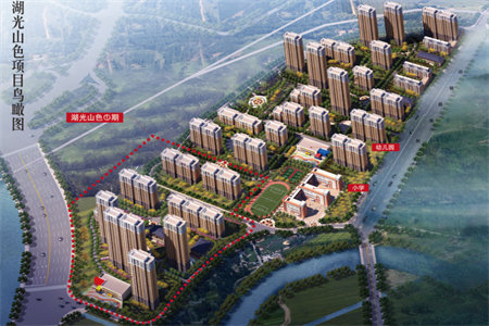 城西瑞阳小区2室2厅1卫80m2简单装修