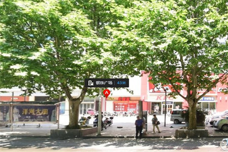 实验中学南邻食品公司家属院3室2厅1卫60万87m2出售