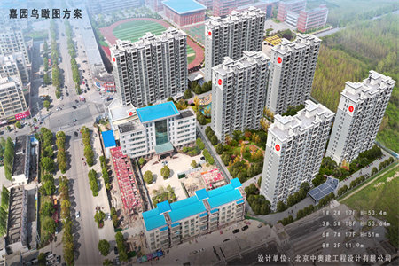 开发区红星家园3室1厅1卫78万109m2出售